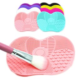 Thumbnail Dụng Cụ Vệ Sinh Cọ Trang Điểm BEALY 4