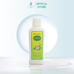 Thumbnail Bột khử mùi hôi chân DẠ THẢO LIÊN 39g giúp loại bỏ vi khuẩn, loại bỏ mùi hôi tuyệt đối 2