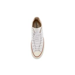 Thumbnail Giày Converse Chuck Taylor 1970s 162056C 4