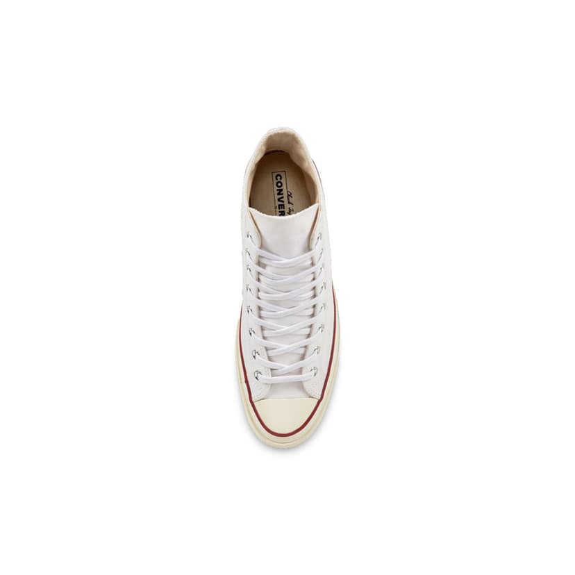 Ảnh Giày Converse Chuck Taylor 1970s 162056C 4