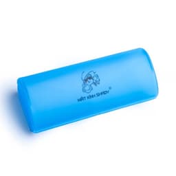 Thumbnail Hộp Đựng Kính Mát , Gọng Kính Bằng Nhựa Gọn Nhẹ SHADY 1