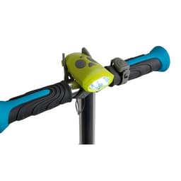 Thumbnail Bộ tín hiệu còi, đèn GLOBBER MINI HORNIT - XANH DƯƠNG 1