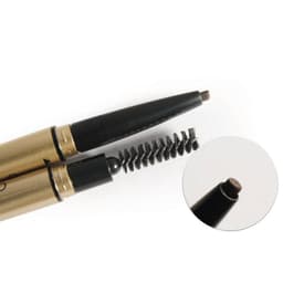 Thumbnail Chì kẻ lông mày Catalina Geo Auto Brow Pencil 1
