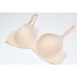 Thumbnail Áo ngực nữ không gọng có thiết kế định hình ngực Jobelli A2383 4