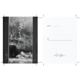 Thumbnail Sách Dear, Darling Hiên (Tặng Postcard số lượng giới hạn) 1