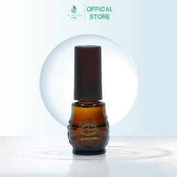 Thumbnail Tinh Dầu An Phụ Khang 5ML Dạ Thao Liên 100% Từ Thiên Nhiên 2