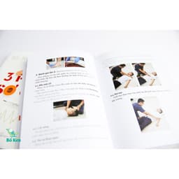 Thumbnail Sách - 3 Phút Sơ Cứu [Bác Sỹ Ngô Đức Hùng] 3