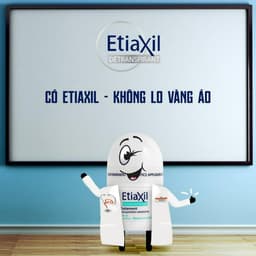 Thumbnail Lăn Khử Mùi, Xịt Khử Mùi, Giảm Mồ Hôi Etiaxil (15ml/50ml/100ml/150ml) 2