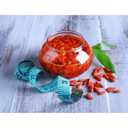 Thumbnail Câu Kỷ Tử DK Harvest - Loại Cao Cấp, Dùng Pha Trà, Hầm Gà, Nấu Ăn | Tăng Cường Miễn Dịch, Giàu Chất Chống Oxy Hóa 4