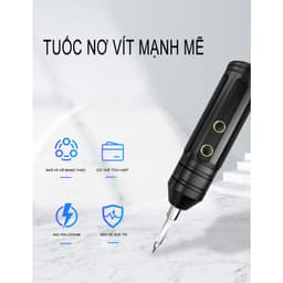 Thumbnail 1 Túi Đựng Bút Bằng Vải canvas Sức Chứa Lớn Phong Cách Hàn Quốc Đơn Giản 4