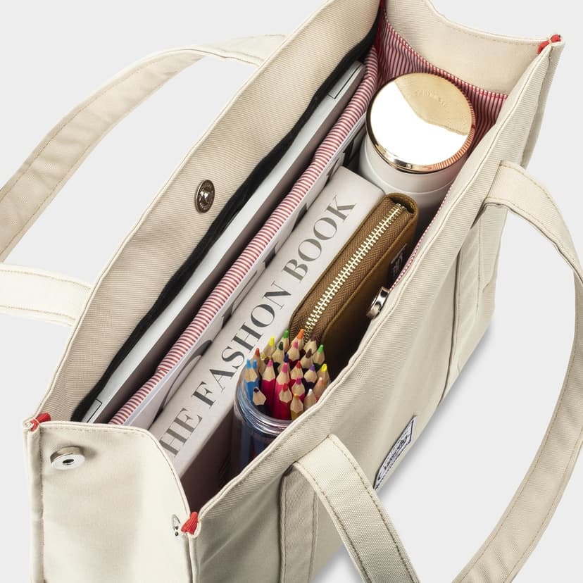 Ảnh Túi CAMELIA BRAND Original Book Tote 2