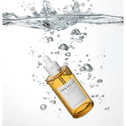 Thumbnail Tinh Chất Rau Má Giảm Mụn, Dịu Da Skin1004 Madagascar Centella Asiatica 100 Ampoule 100ml 1