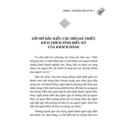 Thumbnail Sách - Khéo ăn nói bán hàng thành công (bìa mềm)-tái bản 2