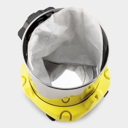 Thumbnail Túi lọc bụi dành cho máy hút bụi đa năng Karcher WD 2 PLUS V, SE 4001, SE 4002, WD 3 Car, WD 3 Premium, WD 3 V Car 2