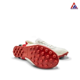 Thumbnail Giầy vải thượng đình BD16 4