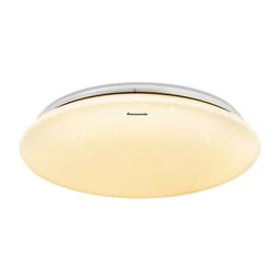 Thumbnail Đèn trần ánh sao Starry Panasonic HHXZ301788 28W cho phòng ngủ hiệu ứng ánh sáng lấp lánh, có Remote 3
