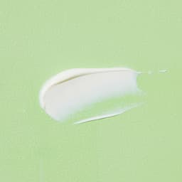 Thumbnail Kem Chống Nắng Lai Chiết Xuất Lô Hội COSRX Aloe Soothing Sun Cream SPF50+ PA+++ 50ml 3