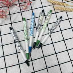 Thumbnail Bút Chì Bấm Class Mate MP18ME 0.5mm 3
