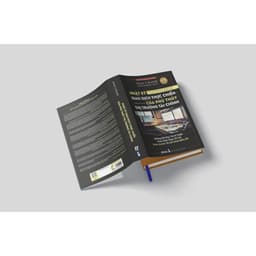 Thumbnail Sách Nhật ký Giao dịch Thực chiến của Phù thủy Thị trường Tài chính 3