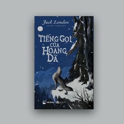 Thumbnail Sách - Combo Tiếng gọi của hoang dã + Ông già và biển cả 1