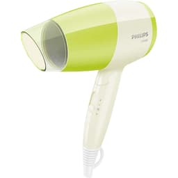 Thumbnail Máy sấy tóc Philips BHC015/00 1200W - Hàng chính hãng 2