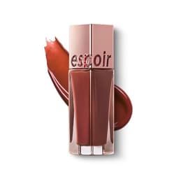 Thumbnail Son Tint Bóng Lì Espoir Couture Lip Tint Shine Nutty 8.5gr 3