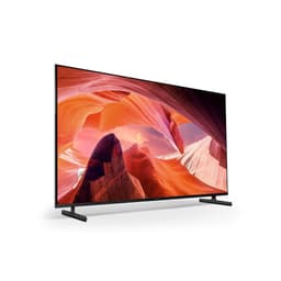 Thumbnail Google Tivi Sony 4K 50 Inch KD-50X80L (Mới 2023) - Miễn Phí Lắp Đặt 2