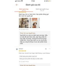 Thumbnail Sách - Combo Tuổi Thơ Dữ Dội ( Lẻ Tập ) - Kim Đồng 3