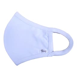 Thumbnail Bảo hộ lao động - Khẩu trang phổ thông vải kháng khuẩn Poêmy 1