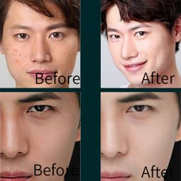 Thumbnail Sữa rửa mặt PFFEE 150g dành cho nam giới 3