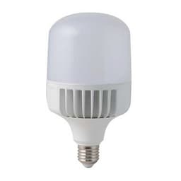 Thumbnail Bóng đèn LED TRỤ 50W Rạng Đông 1