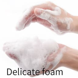 Thumbnail Sữa rửa mặt PFFEE 150g dành cho nam giới 4