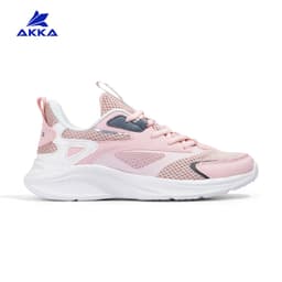 Thumbnail Giày Thể Thao Nữ chính hãng AKKA Active 2201 1