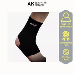 Thumbnail Bó Gót Iwin Keepa, Phụ Kiện Thể Thao Đá Bóng Nam Chính Hãng Cao Cấp - Gi002 1