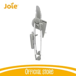 Thumbnail Ghế ăn dặm cho bé Joie Multiply 6in1 | Ghế ăn cho bé từ 6 tháng đến 6 tuổi 4