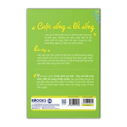 Thumbnail Sách - Chữa Lành Cơ Thể Yêu Cơ Thể Một Chút, Đời Vẻ Vang Nhiều Phần - Daisy Smith 3