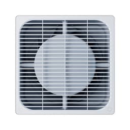 Thumbnail Máy lọc không khí Xiaomi Smart Air Purifier Gen 4 - Hàng chính hãng 4