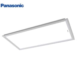 Thumbnail Đèn LED bảng panel 600x600 PANASONIC Công suất 36W 40W ánh sáng trắng 6500K, lắp văn phòng công sở 3