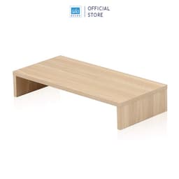 Thumbnail Kệ Màn Hình Để Bàn Làm Việc Đơn Giản SIB Decor KDB23 1