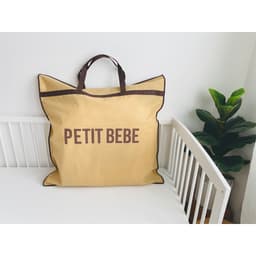 Thumbnail Túi đựng gối chống trào ngược PETIT BEBE 3