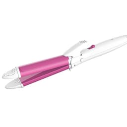 Thumbnail Máy Tạo Kiểu Tóc Flyco Uốn & Duỗi 2 trong 1 FH6855VN - Hàng Chính Hãng 4