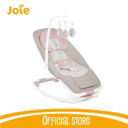 Thumbnail Ghế rung trẻ em Joie Dreamer 1