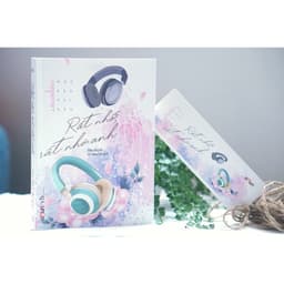 Thumbnail SÁCH - Rất nhớ, rất nhớ anh 2