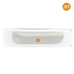 Thumbnail Hộp đựng bàn chải đánh răng điện MaxAir nhỏ gọn tiện lợi khi đi du lịch, chất liệu cao cấp, thân thiện với môi trường 4