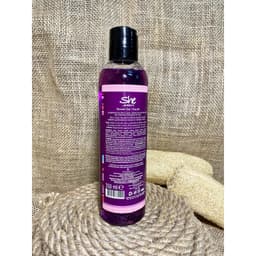 Thumbnail Sữa Tắm Hương Nước Hoa Quyến Rũ Hunca 700ML 2