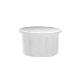 Thumbnail Bộ lọc thay thế máy lọc nước Pureit Excella gồm 4 lõi lọc công suất lọc 3000L (chưa bao gồm Lưới lọc vi sợi) 2