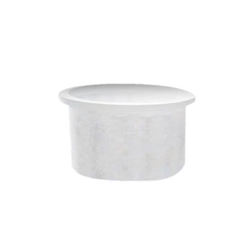 Ảnh Bộ lọc thay thế máy lọc nước Pureit Excella gồm 4 lõi lọc công suất lọc 3000L (chưa bao gồm Lưới lọc vi sợi) 2