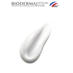 Thumbnail Kem dưỡng ẩm giảm khô căng, bong tróc cho da mụn Bioderma Sebium Hydra - 40ml 2