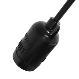 Thumbnail Đui đèn chống nước Rạng Đông chính hãng model E27 IP65 1