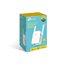 Thumbnail Bộ Mở Rộng Sóng Wifi TP-Link TL-WA855RE Chuẩn N 300Mbps 3